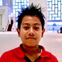 seoranghidayattt