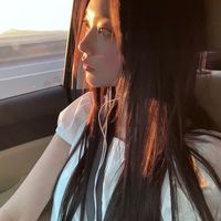 nanalvsrr