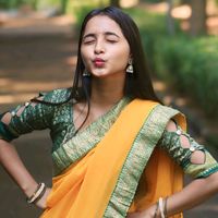baby_ammu_kutty