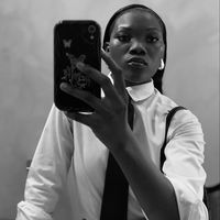 ndonikazi_24