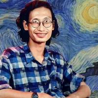 original sound - chitchinn_arrphyit