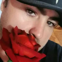 original sound - julioalejandrog24