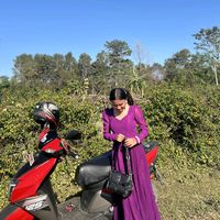 amritanayak50