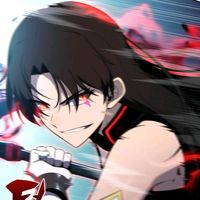 เสียงต้นฉบับ - ᴄʀᴀᴢʏ.ᴇᴅɪᴛᴢ