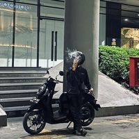 suara asli - Restuuu
