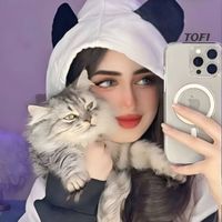 choujoun06