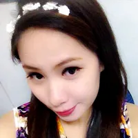 original sound - _yandere.._simulator