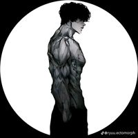 original sound - jaymarkporbosa7