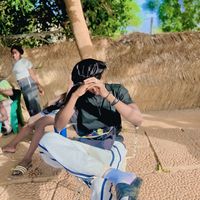 beau_prince_du_227