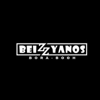 som original