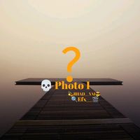 jihad_chowdhury973