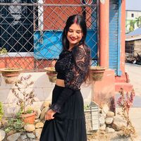 indra..aarushi