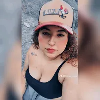 original sound - lidya_monary