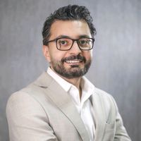 dr.tariq1psychiatrist