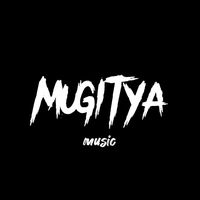 オリジナル楽曲 - MUGITYA🎧