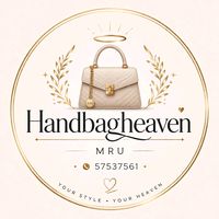 handbagheaven1mu