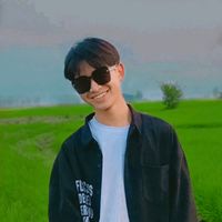 မူရင်းအသံ - YAIKHAM
