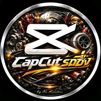 เสียงต้นฉบับ - CapCut รถซิ่ง