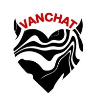 vanchat_fan
