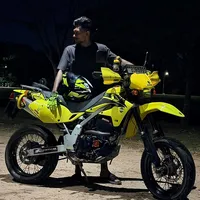 original sound - visal_hasaranga