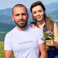 оригинальный звук