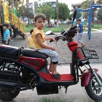 user08802735