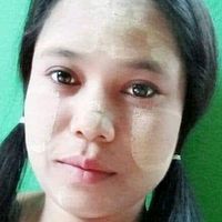 original sound - Hla Win