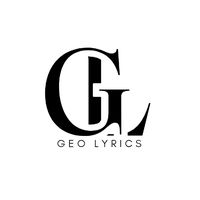 original sound - geo_🪐