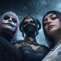 the_queen_god00