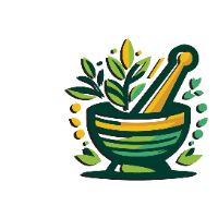 nhạc nền - Trà Thảo Dược SaDu