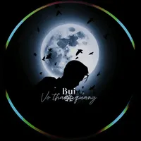 Hồi ức chưa dứt