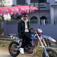 original sound - seasonvlogs_official01