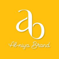 al_niya