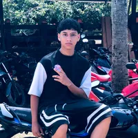 original sound - angel_zx_7