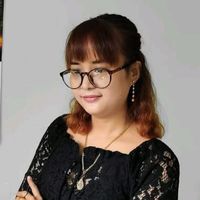 dawphyuphyuwin635