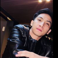 original sound - vian🕊