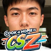 原声 - 酷會紅 (cook at home)