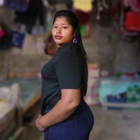 mayra_santos28