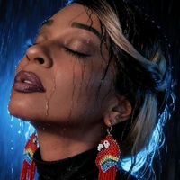 katiaeuzebiodeoliveira