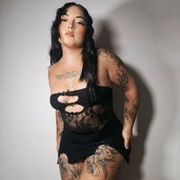 malamujer.18