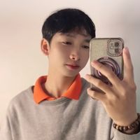 เสียงต้นฉบับ - ต้นไผ่🌿