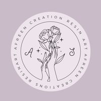 afreens.creation
