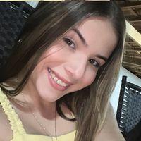 __eduardaestrelaa
