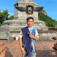 เสียงต้นฉบับ - 🅰️ Z E N!?️🀄️