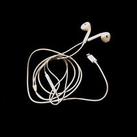 เสียงต้นฉบับ - song🎵🤍