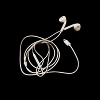 original sound - f_ive3