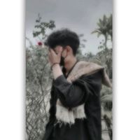 caption_editor4