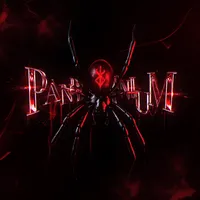 original sound - pandemxniummusic