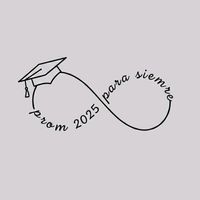 prom_25_coljad
