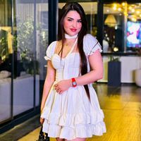 barbiegirl5817